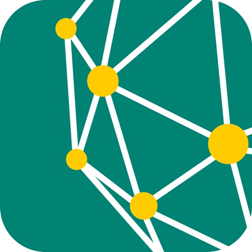 ProductionLink ALS Monitoring - AppWisp.com