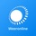 Weeronline: winterweather app