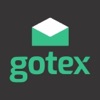 GoTex icon