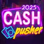 Cash Pusher:Lucky Coin Casino