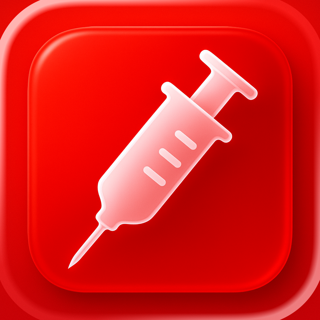 Get CoagRef for iOS, iPhone, iPad Aso Report