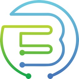 ButanoNET