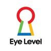 Eye Level Interactive icon