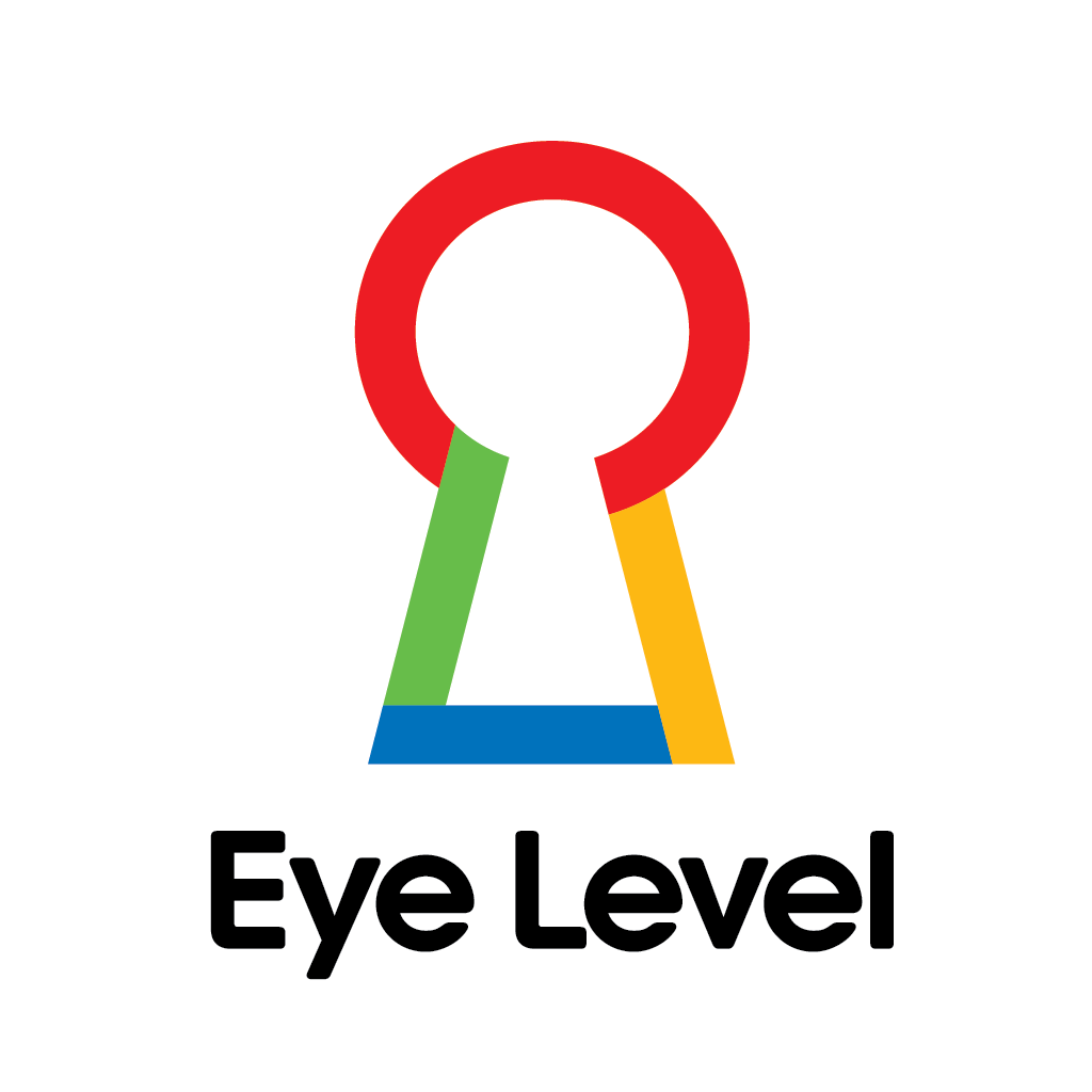 Get Eye Level Interactive for iOS, iPhone, iPad Aso Report