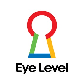 Eye Level Interactive