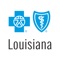 This app is intended for use by BCBS Louisiana members and residents of Louisiana