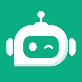 螢幕擷取畫面 (4) TopChat AI - 聊天写作智能问答机器人