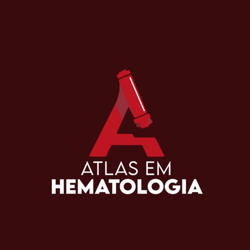 Cursos Atlas Hematologia