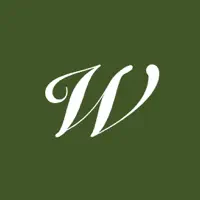 WanderBook
