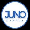 JUNO Campus : Student icon