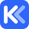 KK Home icon