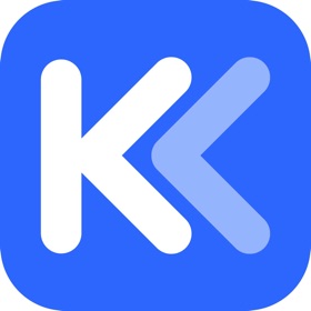 螢幕擷取畫面 (3) KK Home