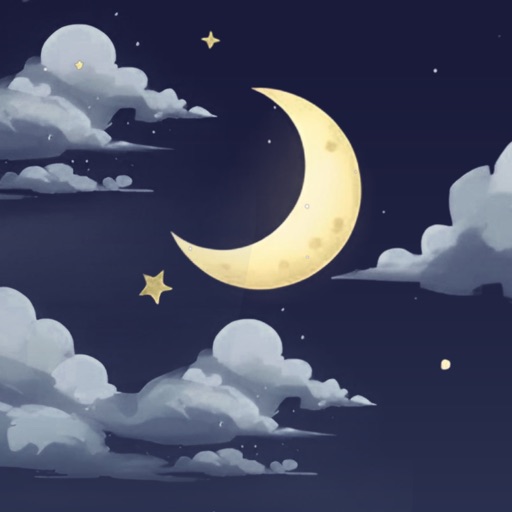 Bedtime stories | FairyTales+