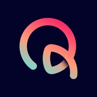 Queue - Find Movies & Shows