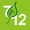 7-12 icon