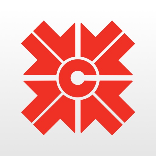 Xpress by FCB
