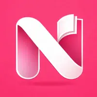 NovelStream - Unlimited Books