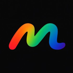 Flux Kontext-AI Art Generator