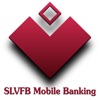 SLV Federal Bank Mobile App icon