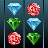 Columns - Match Falling Jewels - iPhoneアプリ