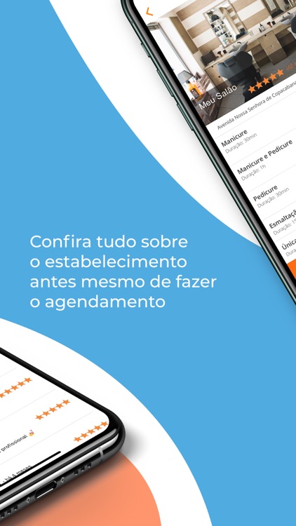 Trinks.com screenshot-3