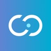 Neptune Connect