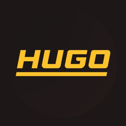 HUGO info