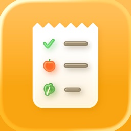 Inventaire frigo, FridgeBuddy