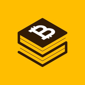 Start Crypto