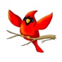 South Walker Cardinals app download