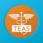 ATI TEAS Mastery - Exam 2024 App Support