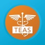 ATI TEAS Mastery - Exam 2024 app download