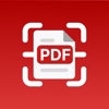 Photo to PDF Converter Expert icon
