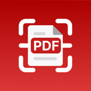 PDF转换器, 全能扫描王 极速扫描,  ocr 文字识别