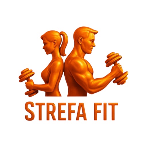 Strefa Fit
