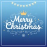 Get Christmas Greetings for share for iOS, iPhone, iPad Aso Report