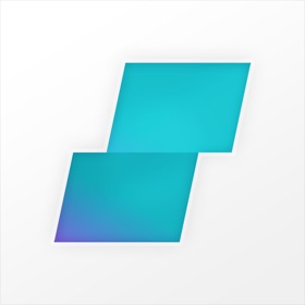 Screenshots (5) Safe Page – Web Browser