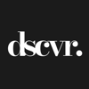 dscvr.ae - DSCVR Group LLC