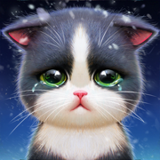 小猫爱消除
