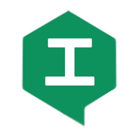 一个数字