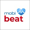Mobibeat icon
