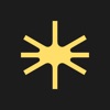 Твой Starter icon