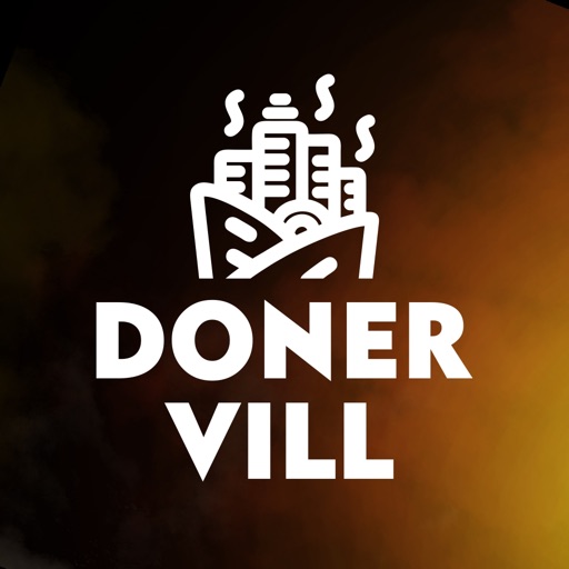 Doner Vill - AppWisp.com