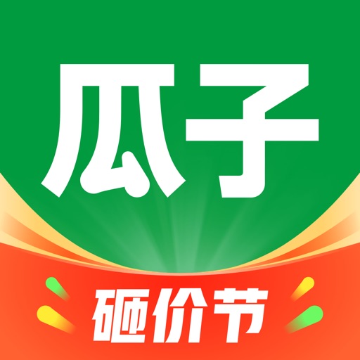 瓜子二手车-二手车卖车交易平台