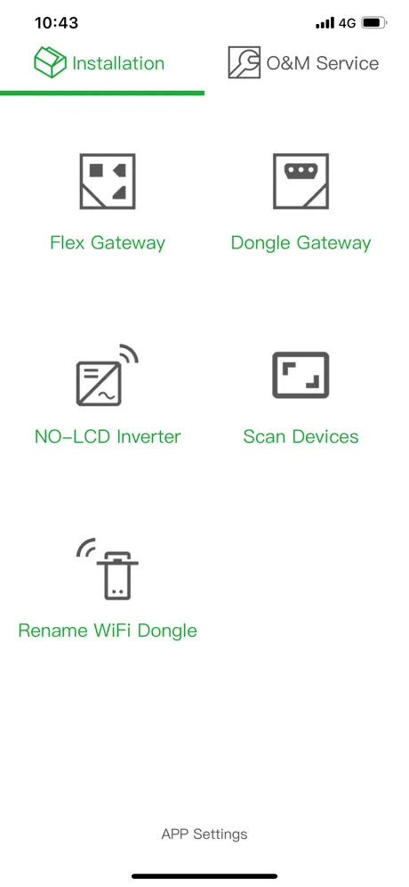 CPS Connect Pro