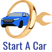 Start A Car