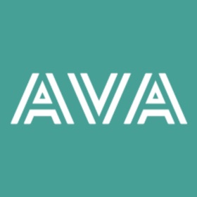 螢幕擷取畫面 (3) AVA Events