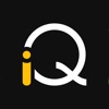 Nextbase iQ icon