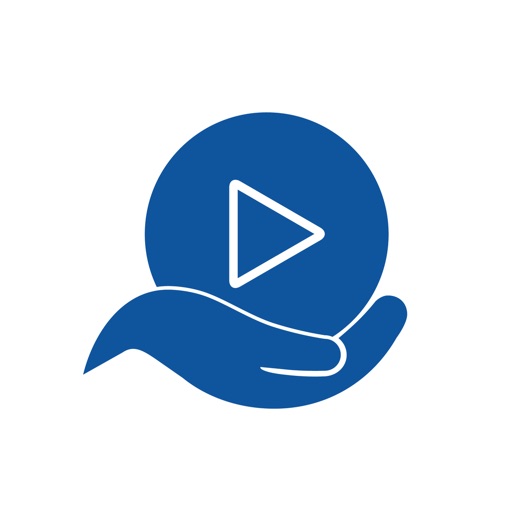 Parkinson Rehab - AppWisp.com