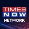 Times Network App is the official app of Times News Network